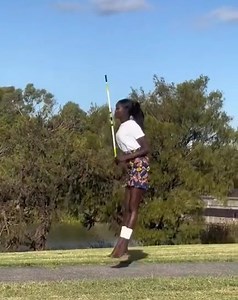 Traditional dance of Dinka tribe (South Sudan) Danse traditionnelle de la tribu Dinka (Sud-Soudan) 🎥@king.nasir_ #southsudan #southsudanesebeauty #dinka #visages_d_afrique | Visages d'Afrique
