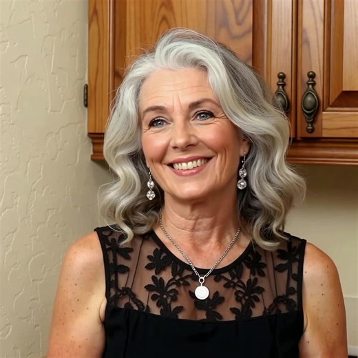 I’m content with where I am in life and have built a solid foundation of self-sufficiency. https://richolderwomendating.net | Granny Dating