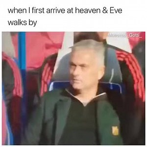 Lemme show my respect | Meme Center