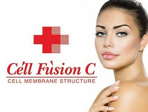 54K views · 749 reactions | First time in Nepal. Enhance your beauty through Cell Fusion C. Visit our outlet for any type of skin problems in your face. Maharajgunj, Kathmandu ☎ 9849365761 | Korean Skin Care & Beauty Clinic | Facebook