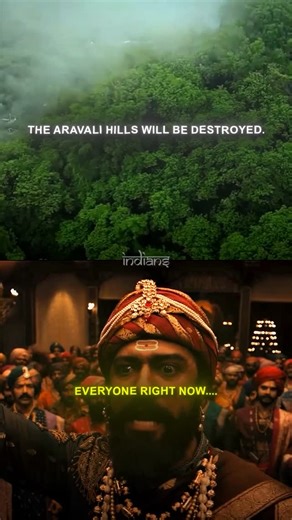 INDIANS on Instagram: "This is not history or cinema. This is our present. Everyone watching now must choose protection over profit today, together"