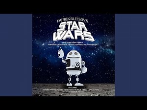 Star Wars - Luke's Theme