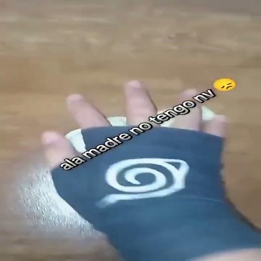 jajajaja XD 🤣🤣 #freefire #freefireshorts #garenafreefire #shorts