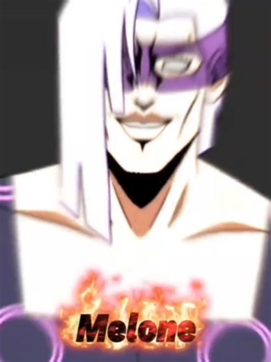 argentina 🥶 #jojo #jjba #jojosbizarreadventure #lasquadra #fyp | argentina ai muscle dancing