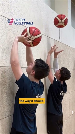 The Foundation of Simeon Nikolov’s Magic