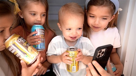 Sibling Confusion: Identifying Identical Sisters