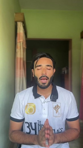 4.2K views · 65 reactions | Mentorship Program link : https://forms.gle/2JQKXm99FdZuske16.......#fyp #fupシ #tiktok #momen #tazwoar #momit #reels #medical #university #exam #tips #bd #bangladesh #tricks #structure #shorts #viral #viralvideo #viraltiktok #music #hsc2023 #protest | Momen Tazwoar Momit | Facebook