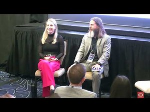 Finance Modernization Leveraging Oracle Cloud EPM and AI