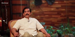 8.8K views · 126 reactions | Watch this beautiful residence RED HOUSE...