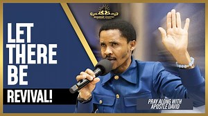 6.5K views · 525 reactions | Subscribe to the Roadmap Ministry International channel to stream the latest messages, and re-watch your favourite sermons over and over- https://whatsapp.com/channel/0029VaVZRtYF1YlWpHfp9c2h Hit the Notification Bell so that you never miss the most recent message, mass prayer, testimonies and much more that this channel has to offer. #apostledavid ##massprayer #revival #healing #roadmapministryinternational | Roadmap Ministry International | Facebook