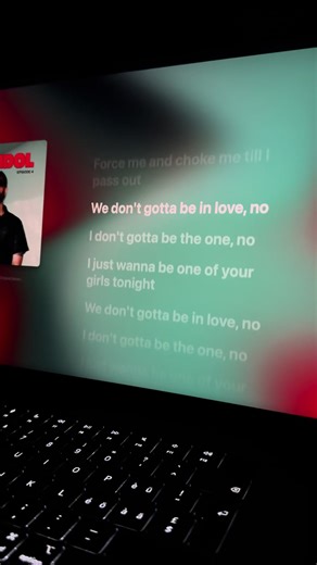 One of the Girls: A Catchy Song Exploration