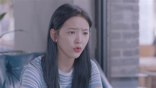 Be Yourself - Episode 16 | Rakuten Viki