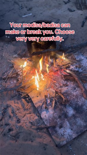 if there is anything you can trust me on as a farmer and a vet is this one. The one who spends more rime with tour animals is the one who holds the keys to your success. Pick wisely. Change swiftly. Pivot when needed. Put emotions aside #Badisa #Roadto5MillionHerds #BotswanaFarmers #BotswanaFarming