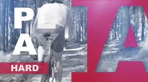 38 reactions · 6 comments | Who is ready to Power Up? Make your Monday count and WORK HARD with Group Power so you can PLAY HARD and live life to the fullest! | MOSSA Let's Move | Facebook