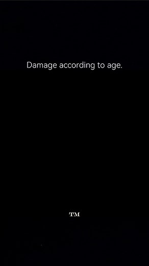 7.1K reactions · 48 comments | Cow uses baby-safe mode ❤️ . . . Follow @truemotivator._ to join the 1% family ❤️ . . . Motivational & inspirational quotes‼️ . Background video credit goes to their respective owner ✨ #motivation #motivationalquotes #inspiration #inspirationalquotes #life #lifegood #cow #prettybabygirl #quotes #poetry #viral #exploremore | Abhay Yadav | Facebook