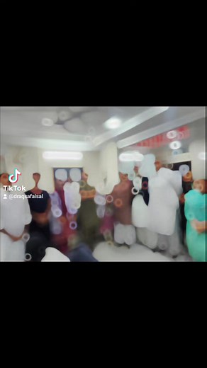 Team of liver tower multan | Dr. Aqsa Atta