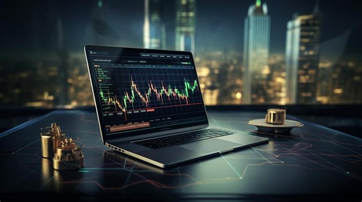 Evercore Stays Bullish on Broadcom (AVGO) After Earnings, Lifts Target to $490