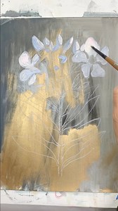 20 reactions · 8 comments | I decided to paint the notoriously poisonous Oleander for my “dark” flower, and I can’t wait to create some of your suggestions soon, too! My Flower Medicine Oracle Deck continues to bloom! 17 more flowers to go. You can find my other 2 oracle decks at www.cathynichols.com #paintingflowers #timelapsepainting #botanicalillustration #cathynichols #oleander #whiteoleander #oleanderpainting | Cathy Nichols Art | Facebook