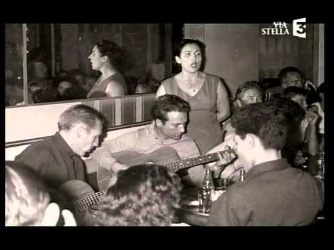 La vie filmée des Corses 1959/1982