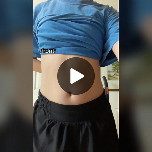 myworkout.transformation on TikTok