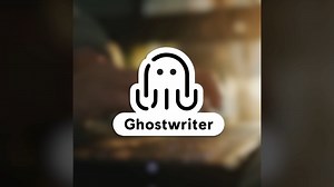 UbisoftのNPCセリフAI生成ツール「Ghostwriter」発表。“その他大勢”のセリフ作成をAIに任せる時短ツール - AUTOMATON