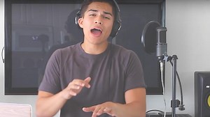 Everyone Is Talking About This Cover Of Drake’s ‘One Dance’