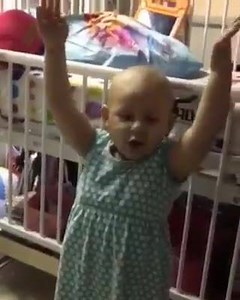 299K views · 19K reactions | Aqui estoy llorando con este video tan...