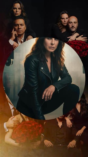 ¿Sabías Que?…✨ Kate Del Castillo Estuvo a Punto de Cancelar su participación en La Reina Del Sur 😱🔥✅👁️🎬 #estadosunidosdenorteamerica #mexico #Telemundo #Netflix #LaReinaDelSur #KateDelCastillo #fblifestylelife #storytelling #storytime | Fans De La Reina Del Sur
