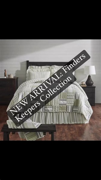 4.2K views | Shop our latest new arrival: the Finders Keeper Collection at www.bethscountryprimitivehomedecor.com | Beth's Country Primitive Home Decor | Facebook