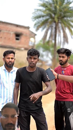 Aga bicha pachona ficha #comedy #viral #funny #trending