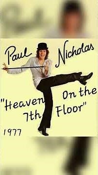 10 AM Radio Songs We’ll Never Forget | Classic Hits That Defined the '70s #80smusic