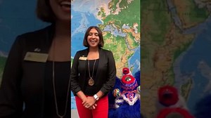 120 reactions · 19 shares | Located in the welcoming town of...