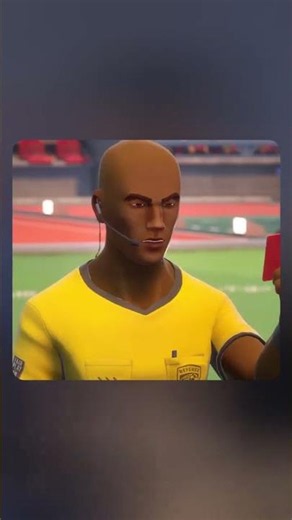 لعبة كرة قدم جديدة و مجانية Strikers Club