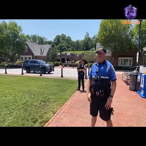 92K views · 1.1K reactions | Female Cop ID Refusal Cops Don t Like Us | Jimmi | Facebook