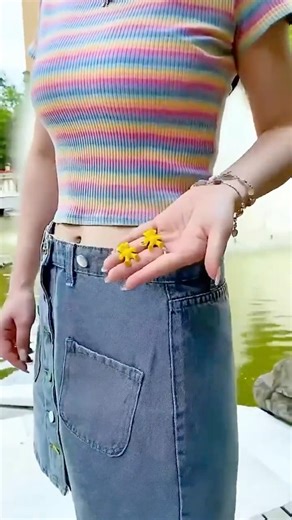 One Button Press… and They Couldn’t Separate! 😱 ~ wood working art / home made / skill #shorts