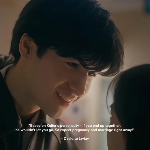 he's right though🌚 #angmutyangsectione #amnse #jayfer #ashdres #ashtineolviga #andresmuhlach #shorts