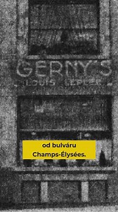 26K views · 666 reactions | Édith získává své umělecké jméno Piaf a přichází první velký zlom v její kariéře ▶️ Sledujte celé video na YouTube Životy slavných #zivotyslavnych #pavelzuna #historie #dejepis #fakta #slavnedny #osobnost #zajimavost #dejiny #edithpiaf | Životy slavných | Facebook