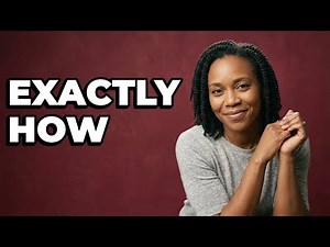 How Do I Enter Exponents On A Scientific Calculator?