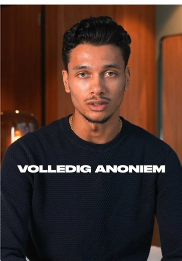 Een SOA-test is eigenlijk net zo normaal als een bezoekje aan de tandarts 🦷✅ Ralph deelt zijn eigen ervaring en kwam tot één conclusie: zó simpel dat zelfs zijn oma het nog zou snappen 👵🏻 En eerlijk… het is sneller dan je online bestelde broodje shoarma 🌯💨 — en stiekem ook een stuk nuttiger. Makkelijker wordt het niet! Wat vind jij: zou jij testen als het zó simpel is? 👇🏻 Laat het weten in de comments! #soatest #ikwilvanmijnsoaaf #anoniemtesten #seksuelegezondheid #iwvmsa