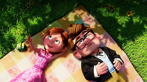 Why the Beginning of 'Up' Still Devastates Us, 10 Years Later - RELEVANT
