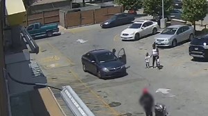 80K views · 446 reactions | ******Update Friday, July 3, 2020*******...