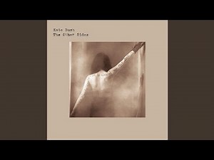 Kate Bush - Experiment IV (Extended Mix)