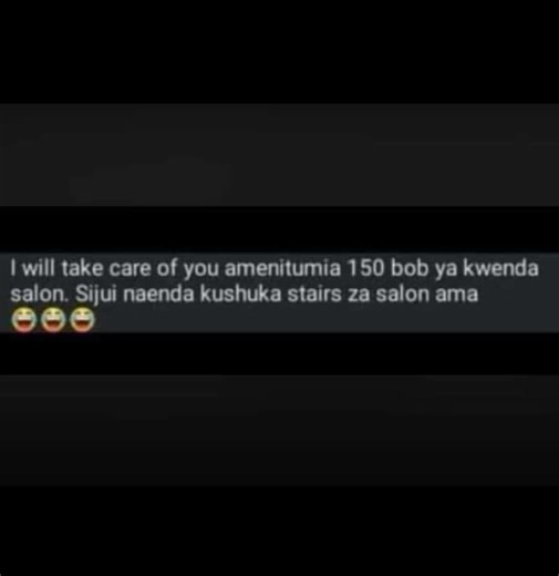 #🤣🤣🤣🤣🤣🤣🤣🤣🤣🤣🤣🤣🤣🤣🤣🤣 #🤣🤣🤣🤣🤣🤣🤣🤣🤣🤣🤣🤣🤣🤣🤣🤣🤣🤣🤣🤣🤣🤣🤣🤣🤣🤣🤣🤣🤣🤣🤣🤣🤣🤣🤣