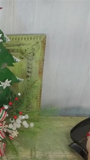 Do you craft as a hobby? If not, I encourage you to try. | Kelea's