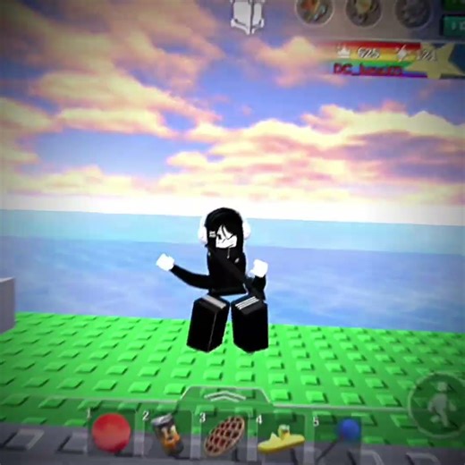 jester funk Roblox trend 🃏|| Roblox trend|| #roblox #robloxtrend #robloxedit #edit #SEWH|| game-sewh