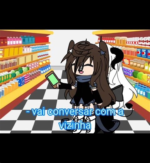 🎀\\21:16//🎀@tia_zoey @Lívia_mmx