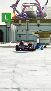 Escolha seu personagem favorito de Sonic e monte o veículo de corrida supremo neste Teste de Rede Aberto gratuito! | Sonic The Hedgehog