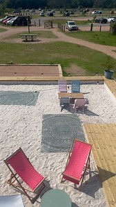 ‼️Forestry and Land Scotland just announced the car park going up to £4 on the 1st of September ‼️ If you are a regular visitor here is the most cost efficient way to visit us : You can purchase a parking pass covering Tentsmuir and all other car parks in East Region its £65 per annum per household for two cars to be able to visit as many times as they want. You can purchase a parking pass quickly and easily via the RingGo app and the RingGo code for our East Region plus Tentsmuir is 53589. Once