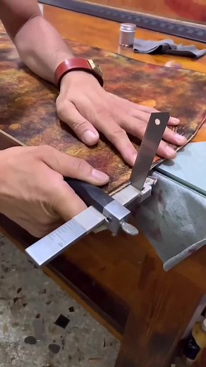 divgmfrvec on TikTok