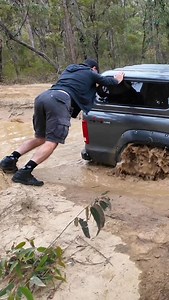 33K views · 3.3K reactions | We're also the world's best special caption effects show if you didn't know  Check out the new episode on MCMTV2 ~ #4x4 #meme #ragebait #4wd #offroad #mightycarmods | Mighty Car Mods | Facebook